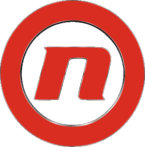 Nova TV Croazia Canali - TV Mondo Multimedia 