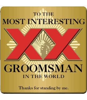 Dos-Equis Messico Birre Bevande 