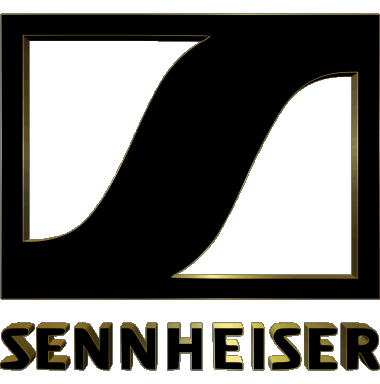 Sennheiser Ton - Hardware Multimedia 