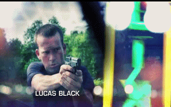 NCIS Nouvelle Orleans Séries TV international Multi Média 