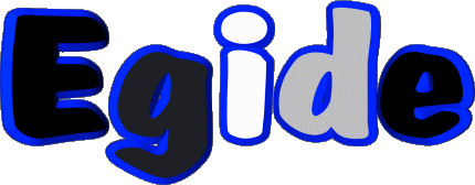 Egide E FEMININE - France First Names 