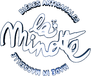 La Minotte France mainland Beers Drinks 