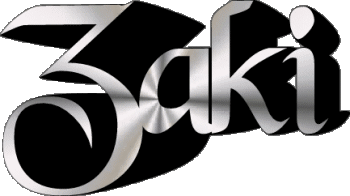 Zaki Z MASCULINE - Maghreb Muslim First Names 