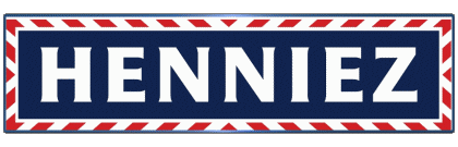 Henniez Mineral water Drinks 