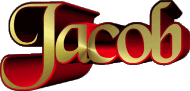 Jacob J MASCHIO - Francia Nome 