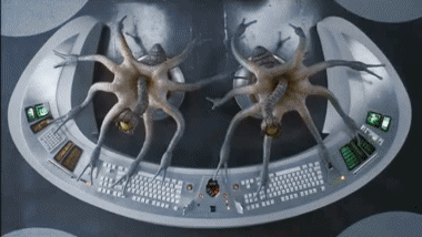 Men in Black Men in Black Movies International Multi Media 