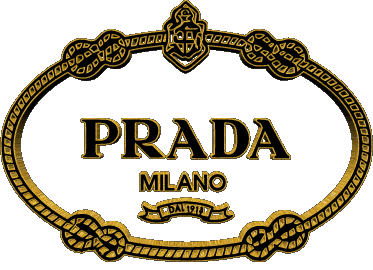 Prada Couture - Parfüm Mode 