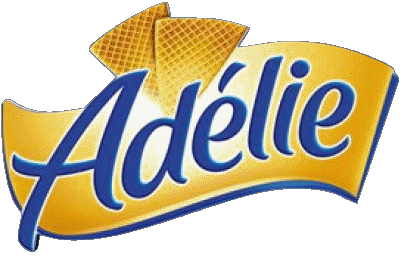 Adelie Eis Essen 