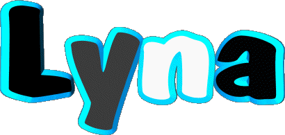 Lyna L FEMININE - France First Names 