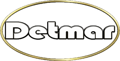 Detmar D MASCULIN - Allemagne Prénoms 