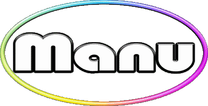 Manu M MASCULINO - Francia Nombre 