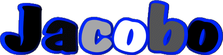 Jacobo J MASCULINO - Francia Nombre 