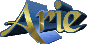 Arie A MASCULIN - UK - USA Prénoms 