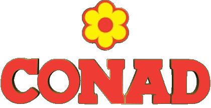 Conad Supermercati Cibo 
