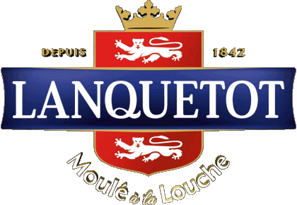 Lanquetot Francia Quesos Comida 