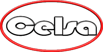 Celsa C FEMMINILE - Spagna Nome 