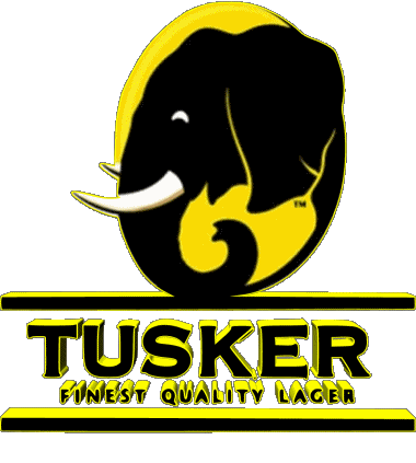 Tusker Kenya Bières 