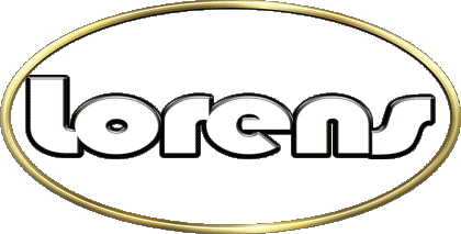 Lorens L MASCULINE - France First Names 