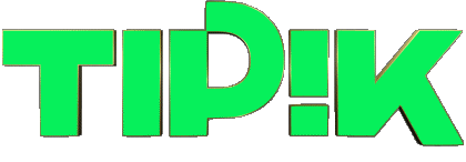 Tipik Belgio Canali - TV Mondo Multimedia 