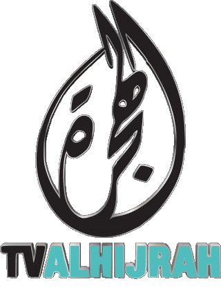 TV Alhijrah Malaysia Channels - TV World Multi Media 