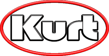 Kurt K MASCULINE -  UK - USA - IRL - AUS - NZ First Names 