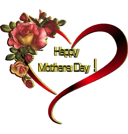 007 Happy Mothers Day Englisch Nachrichten 