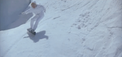 Video Dangereusement Votre James Bond 007 Cinéma International Multi Média 