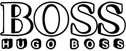 Hugo Boss Couture - Profumo Moda 