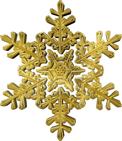 Serie 21 Fröhliche  Weihnachten Tedesco Messagi 