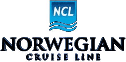 Norwegian Cruise Line Bateaux - Croisières Transports 