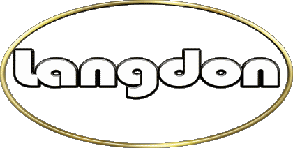 Langdon L MASCHIO - UK - USA - IRL - AUS - NZ Nome 