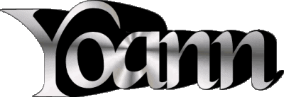 Yoann Y MASCULINE - France First Names 