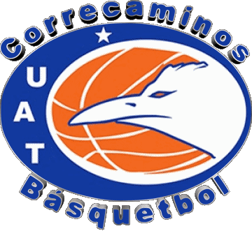 Correcaminos UAT Victoria México Baloncesto Deportes 