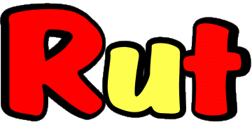 Rut R FEMENINO - Italia Nombre 