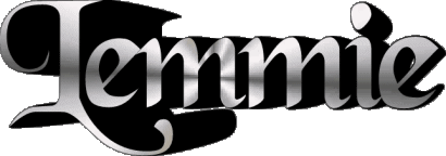 Lemmie L MANN - UK - USA - IRL - AUS - NZ Vorname 