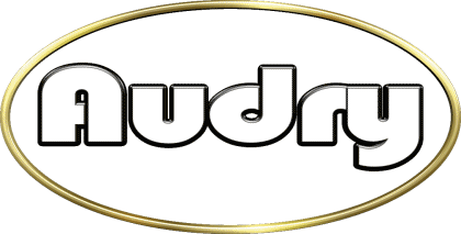 Audry A WEIBLICH  - UK - USA - IRL - AUS - NZ Vorname 