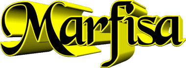 Marfisa M FEMININ - Italie Prénoms 