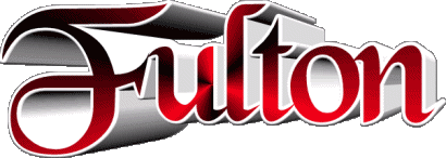 Fulton F MASCULINO - UK - USA - IRL - AUS - NZ Nombre 