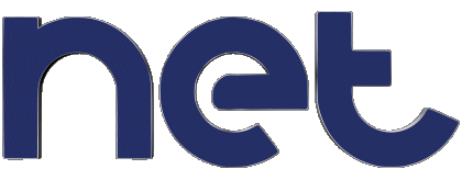 NET Malta Canali - TV Mondo Multimedia 