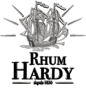 Hardy Rum Bevande 