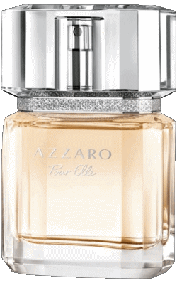 Azzaro Couture - Parfum Mode 