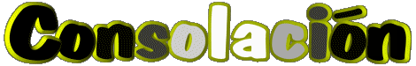 Consolación C FEMMINILE - Spagna Nome 