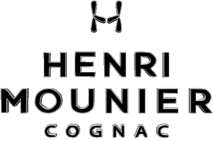 Henri Mounier Cognac Drinks 