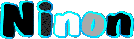 Ninon N FEMININ - France Prénoms 