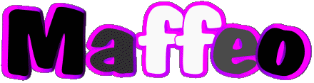 Maffeo M MASCHIO - Francia Nome 