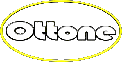 Ottone O MANN - Italien Vorname 