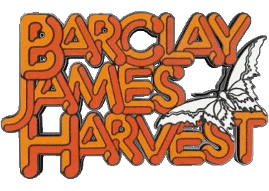 Barclay James Harvest Pop Rock Music Multi Media 