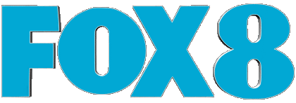 FOX8 Australien Kanäle - TV Welt Multimedia 