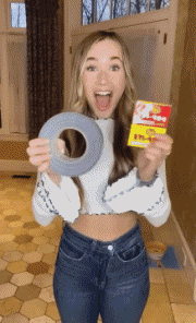 Serie 01 Blague - Farce PERSONNAGES Humour - Fun 