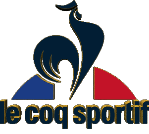 Le Coq Sportif Sports Wear Mode 